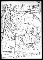 Page 257 - Poundridge, Westchester County 1914 Vol 2 Microfilm